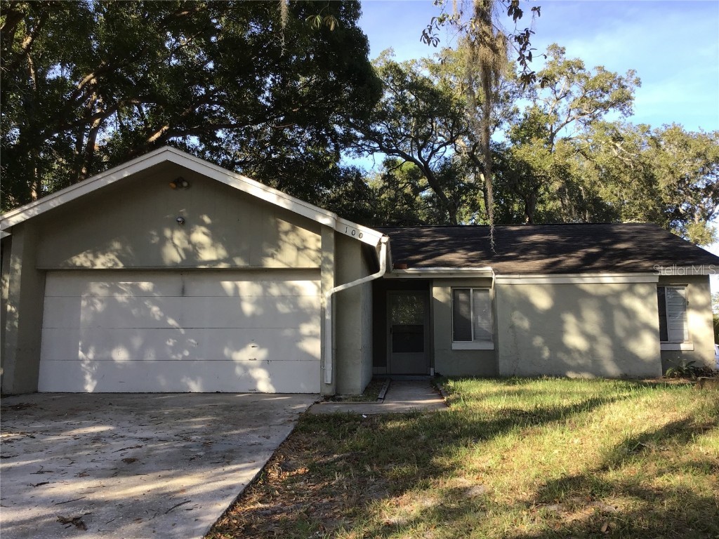 100 Wildwood Drive Sanford FL 32773 O6157843 image1