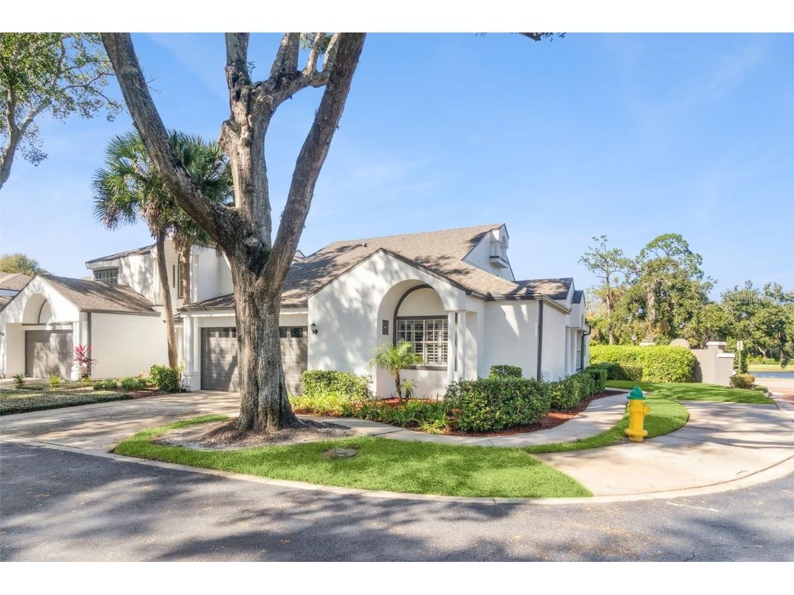 100 Wimbledon Circle Lake Mary FL 32746 O6362319 image1