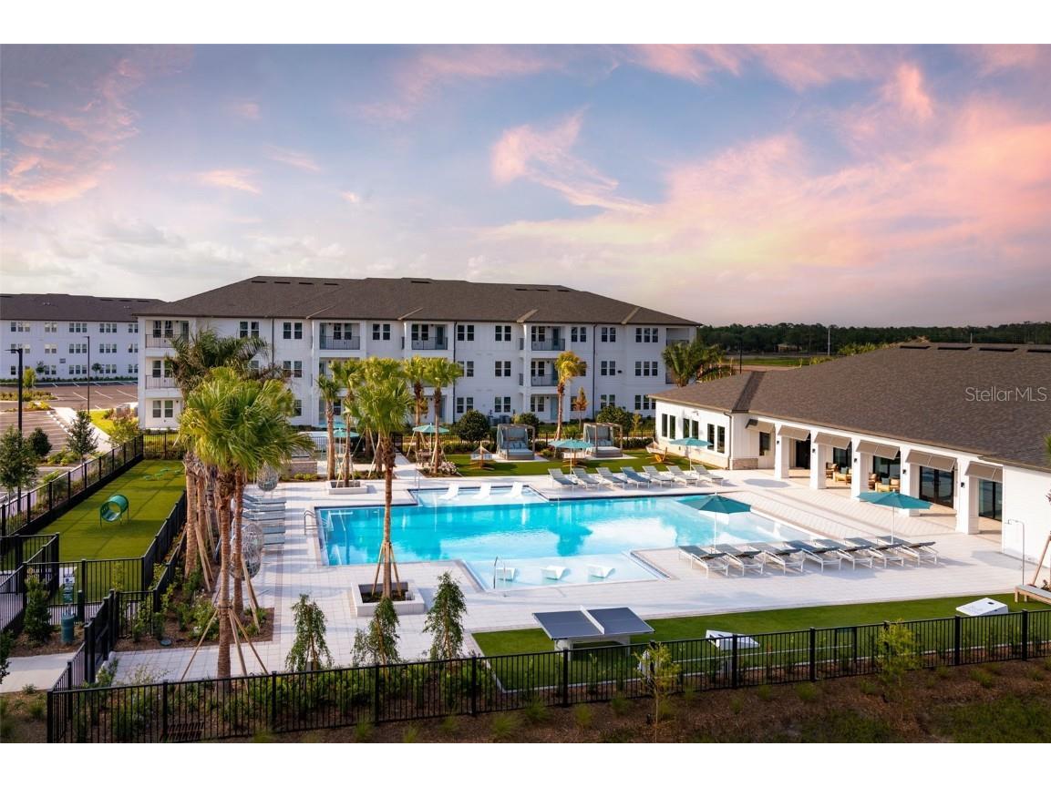 100 Windflower Lane #A1 Daytona Beach FL 32117 O6310455 image2