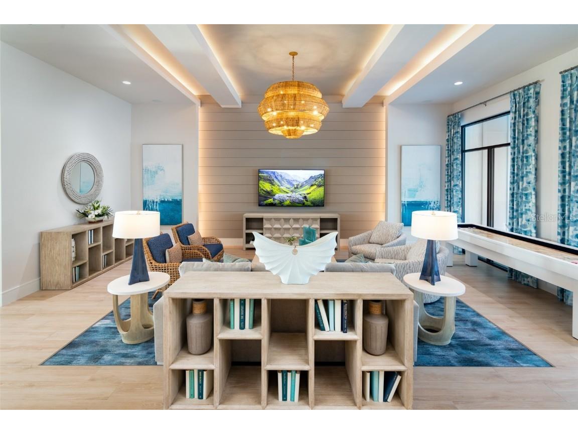 100 Windflower Lane #A1 Daytona Beach FL 32117 O6310455 image21