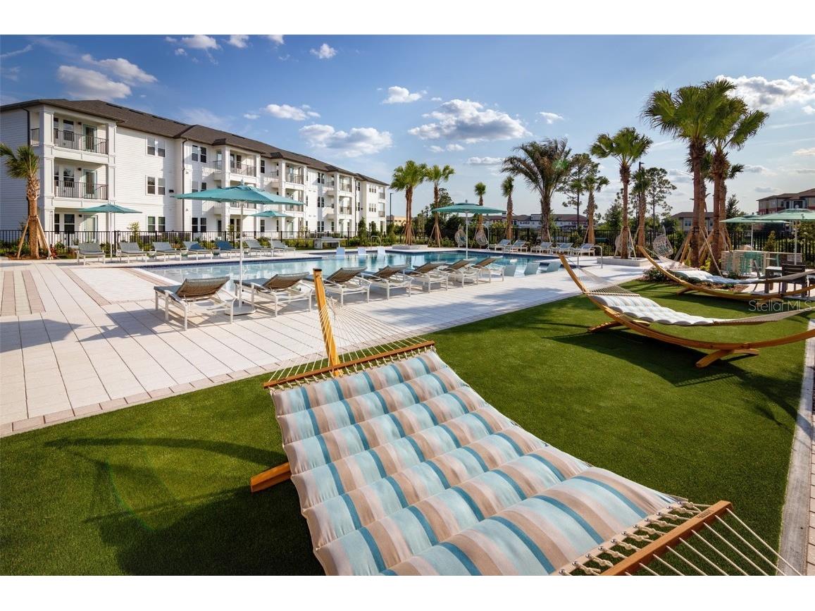 100 Windflower Lane #A1 Daytona Beach FL 32117 O6310455 image26