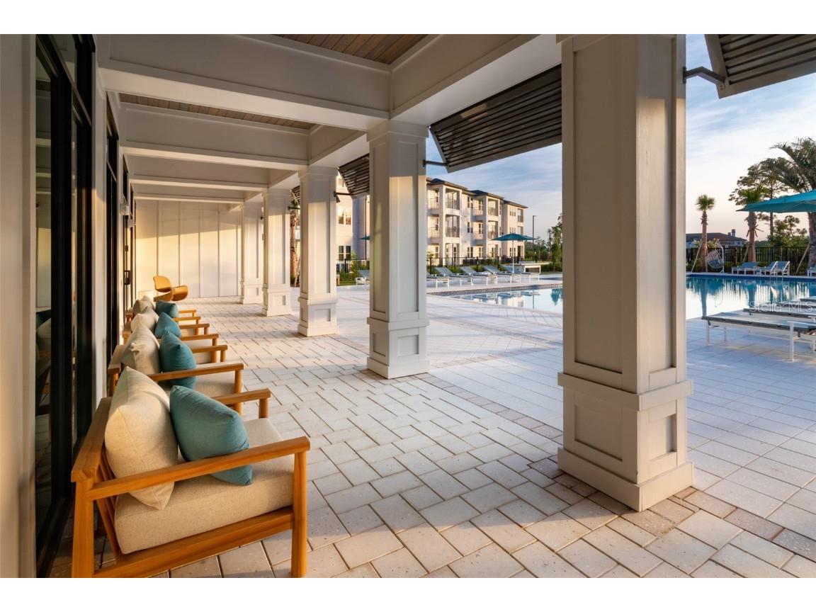 100 Windflower Lane #A1 Daytona Beach FL 32117 O6310455 image27