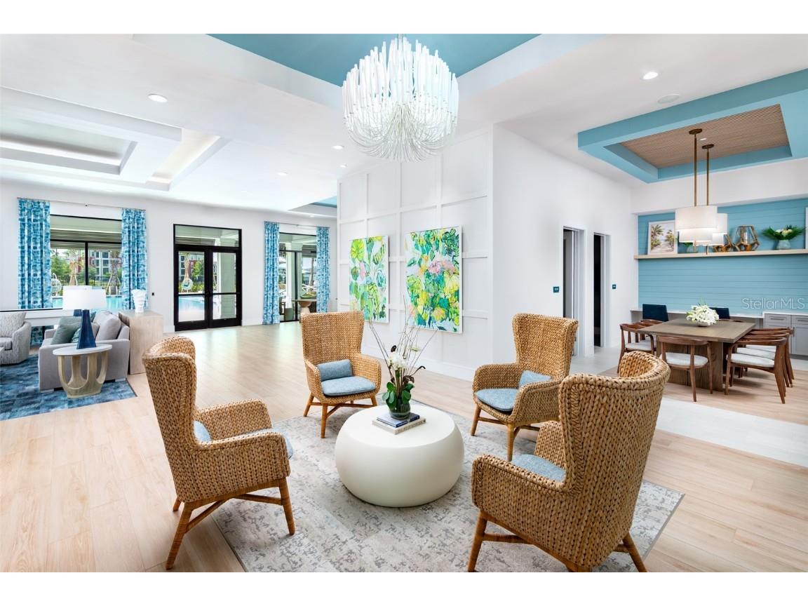 100 Windflower Lane #A1 Daytona Beach FL 32117 O6310455 image6