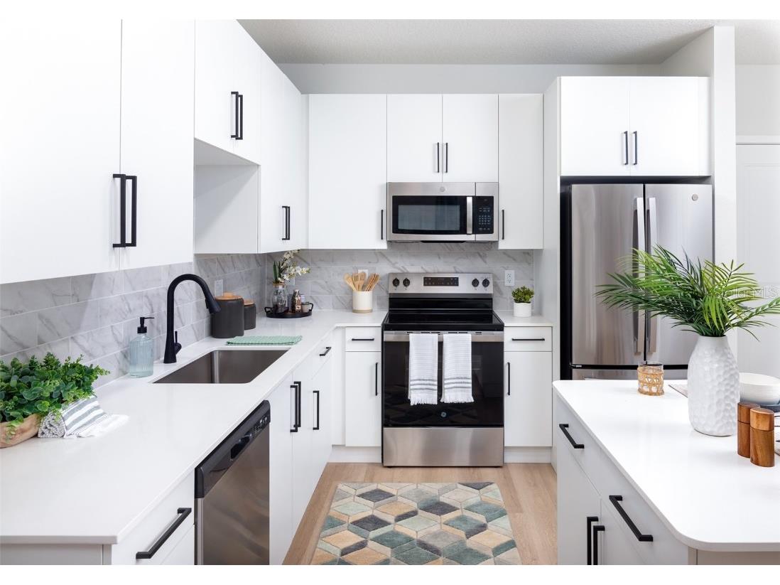 100 Windflower Lane #A1 Daytona Beach FL 32117 O6310455 image9