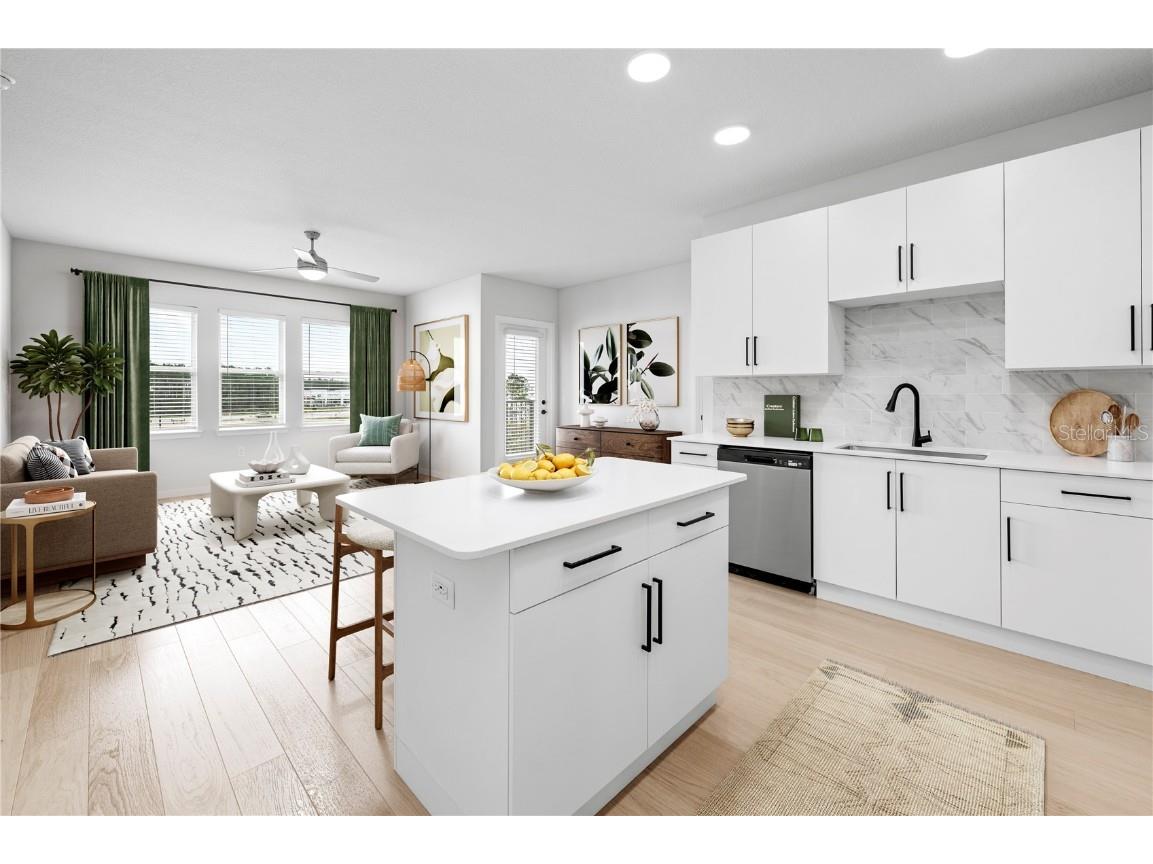 100 Windflower Lane #B2 Daytona Beach FL 32117 O6310466 image10