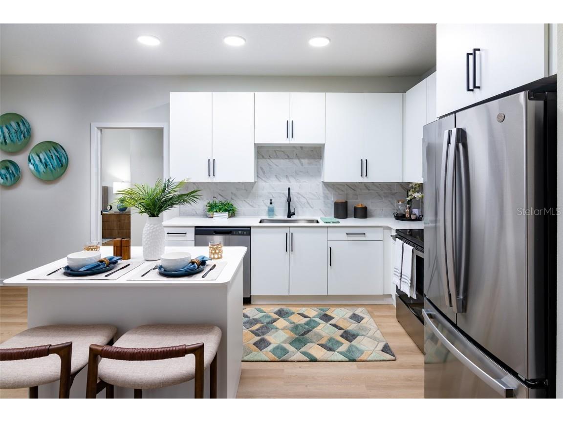 100 Windflower Lane #B2 Daytona Beach FL 32117 O6310466 image11