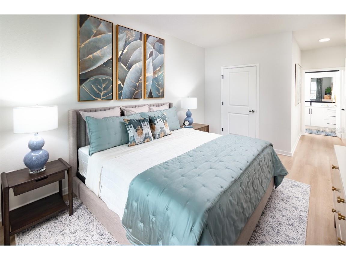 100 Windflower Lane #B2 Daytona Beach FL 32117 O6310466 image13