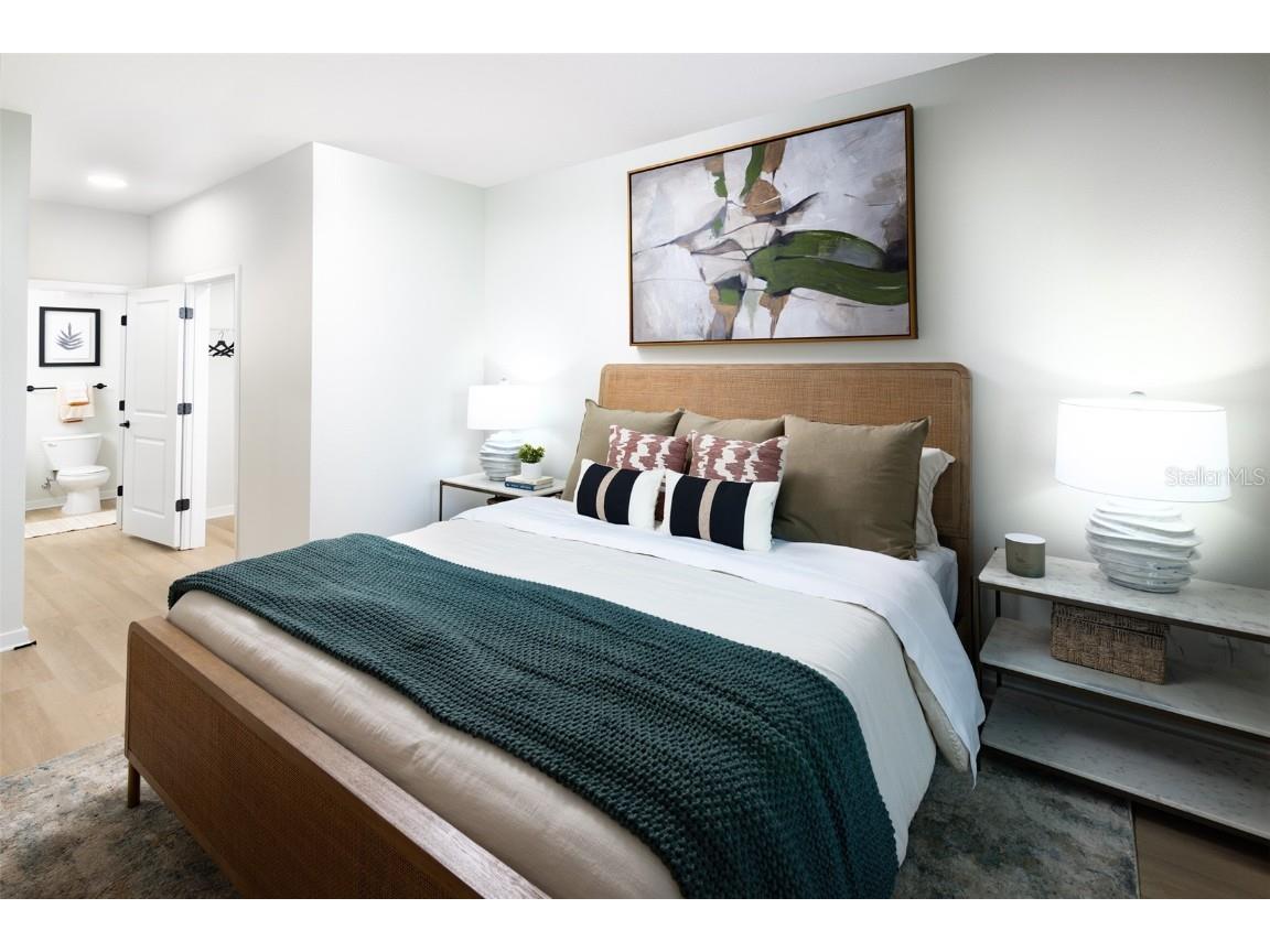 100 Windflower Lane #B2 Daytona Beach FL 32117 O6310466 image15