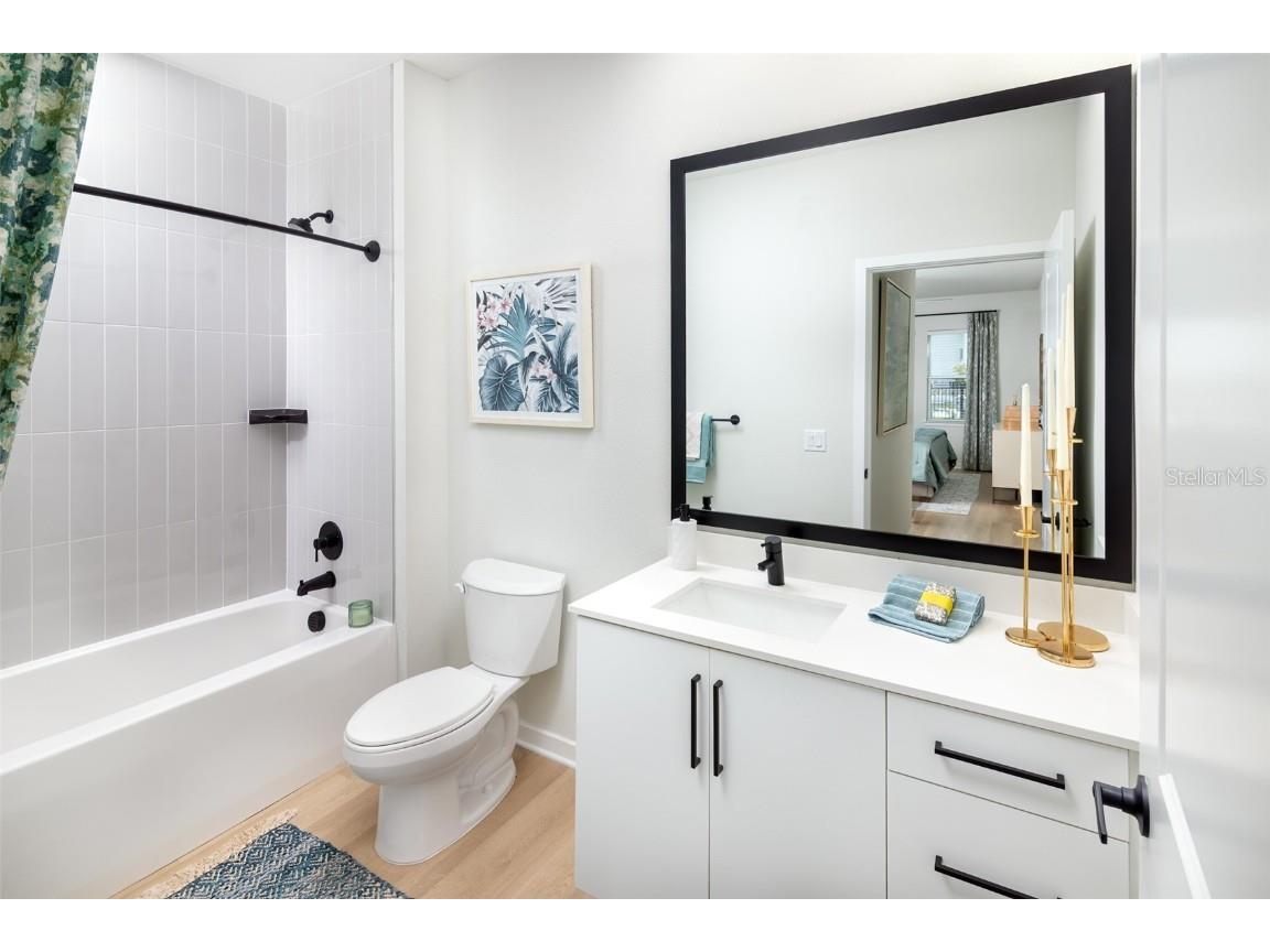 100 Windflower Lane #B2 Daytona Beach FL 32117 O6310466 image16