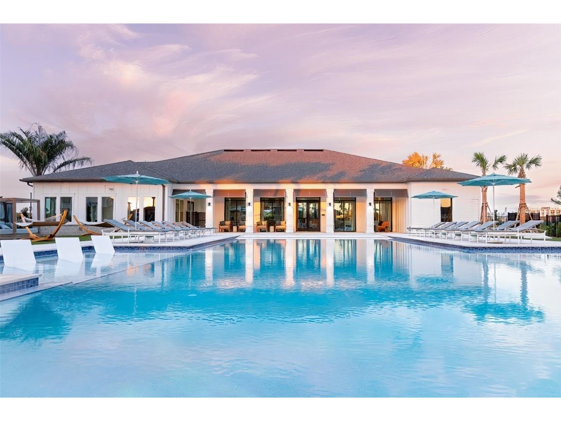 100 Windflower Lane #B2 Daytona Beach FL 32117 O6310466 image17