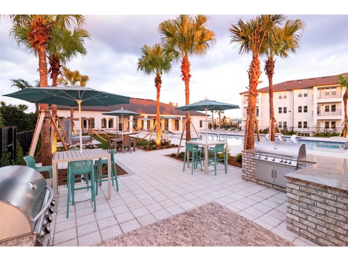 100 Windflower Lane #B2 Daytona Beach FL 32117 O6310466 image18