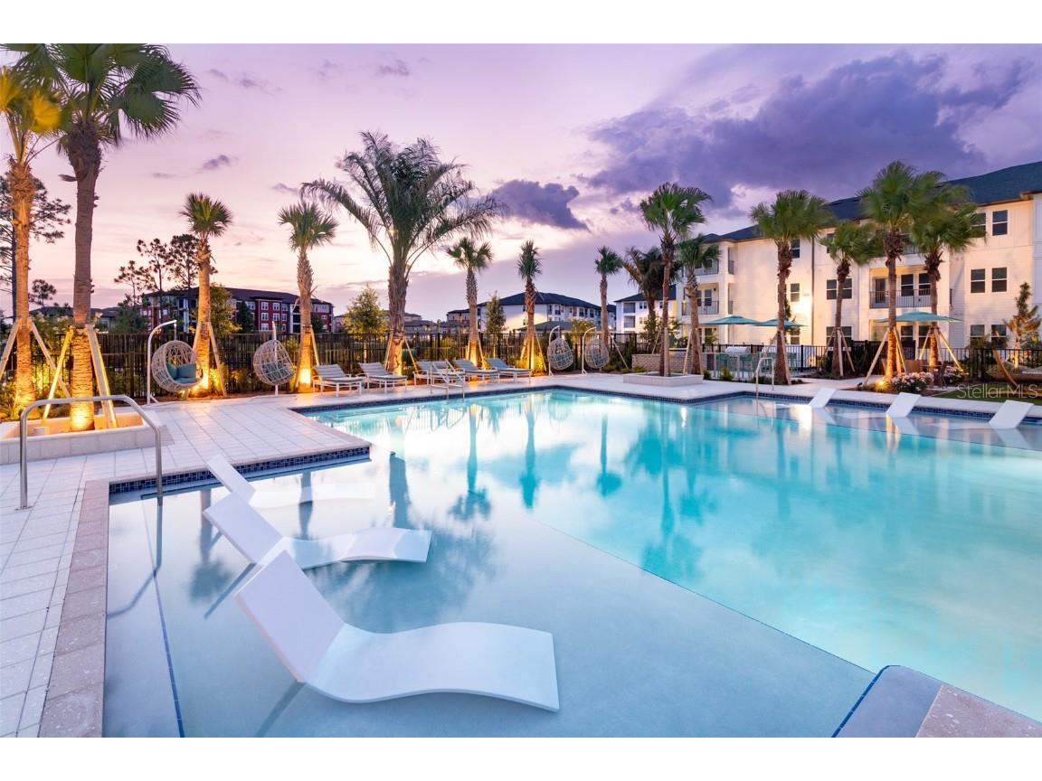 100 Windflower Lane #B2 Daytona Beach FL 32117 O6310466 image2