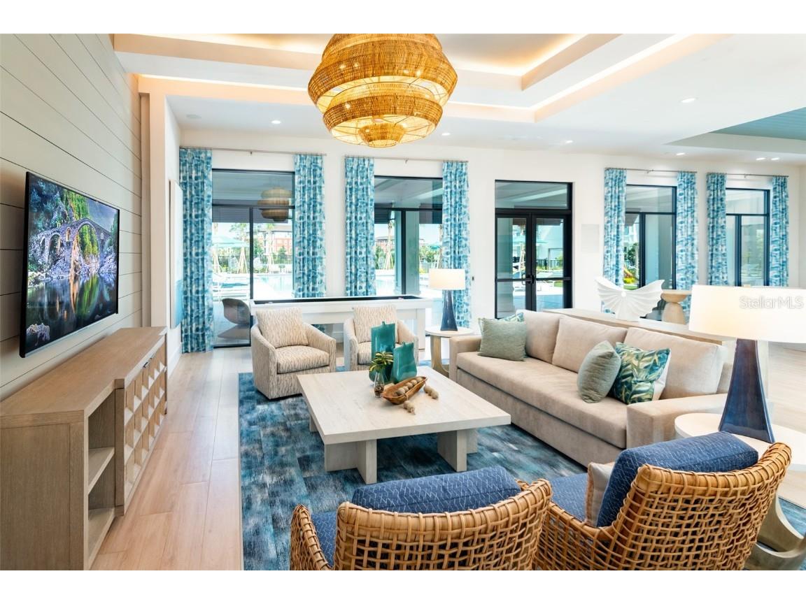 100 Windflower Lane #B2 Daytona Beach FL 32117 O6310466 image22