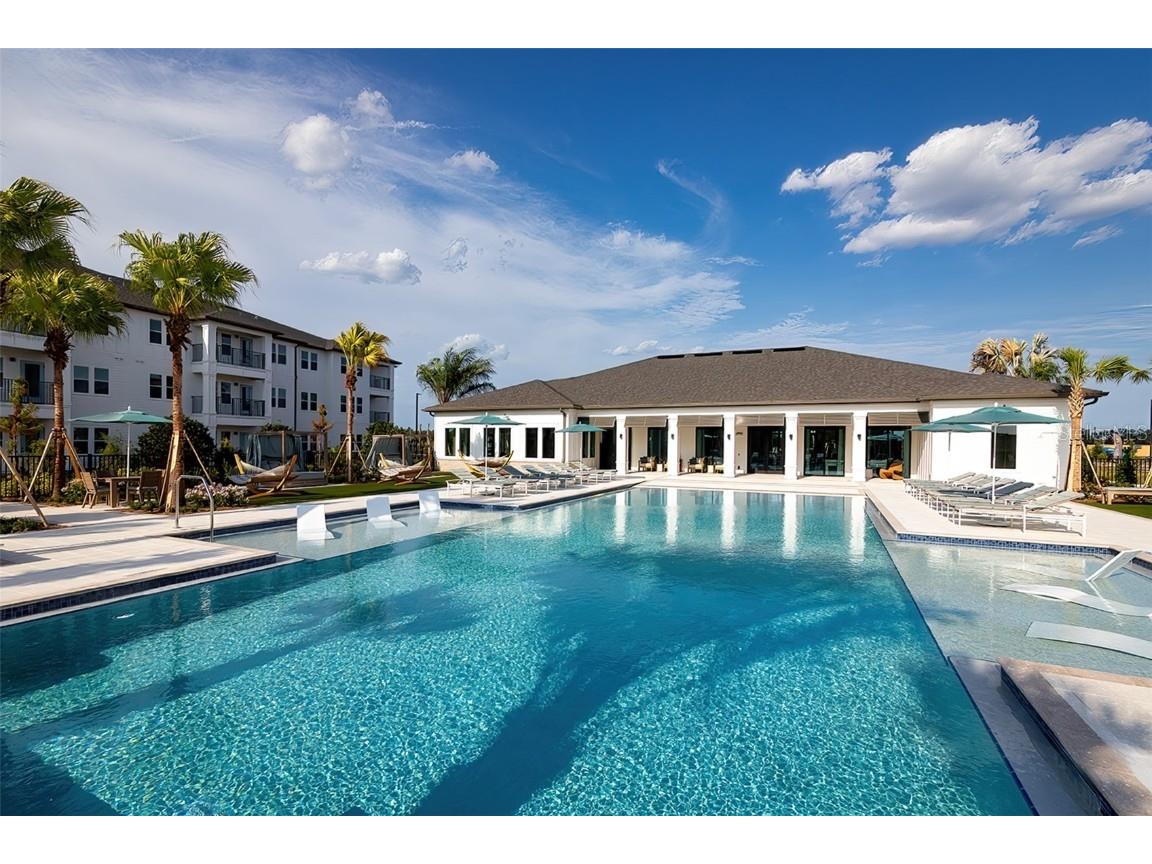 100 Windflower Lane #B2 Daytona Beach FL 32117 O6310466 image24