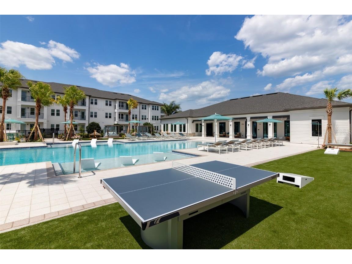 100 Windflower Lane #B2 Daytona Beach FL 32117 O6310466 image25