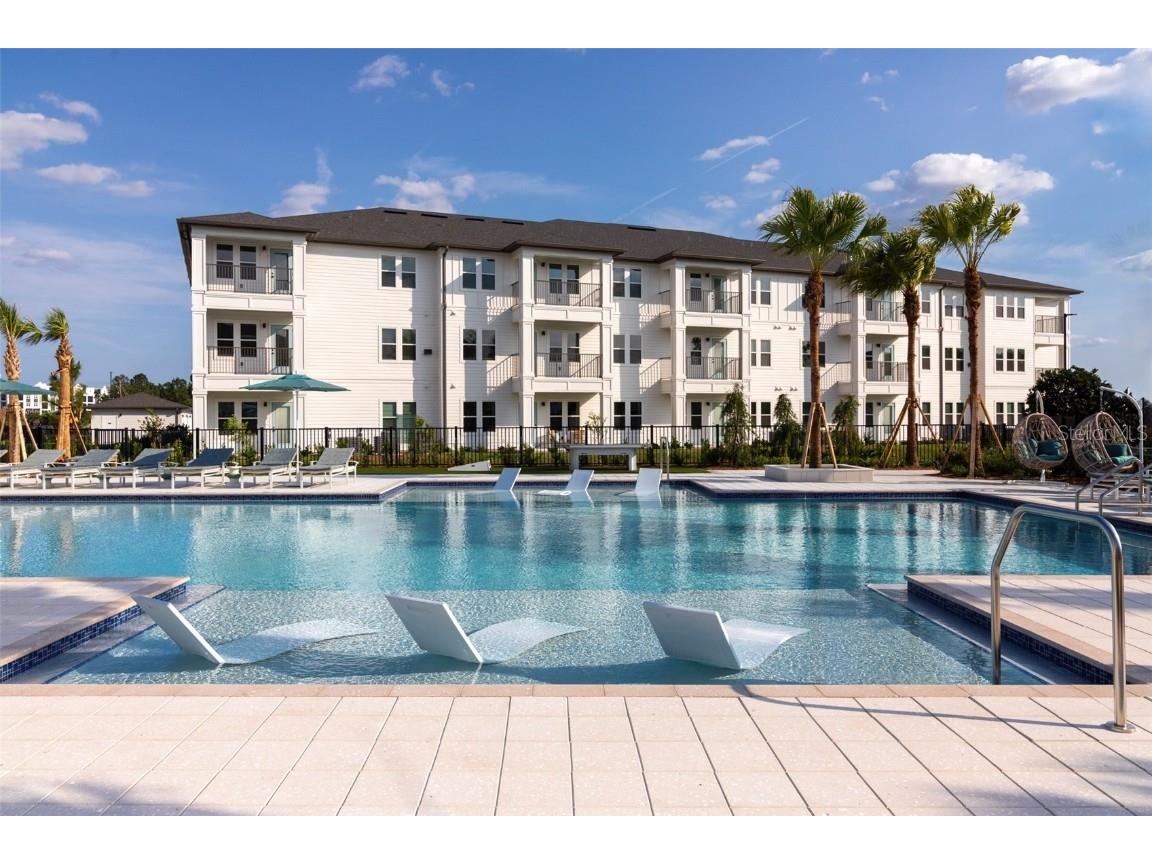 100 Windflower Lane #B2 Daytona Beach FL 32117 O6310466 image27