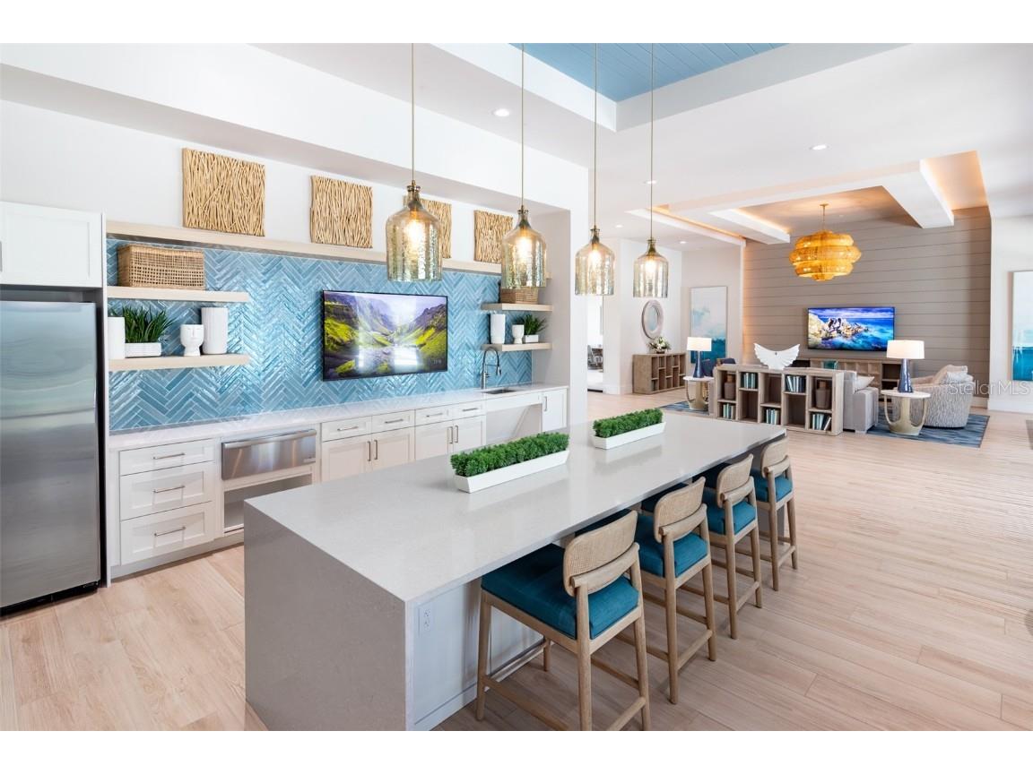 100 Windflower Lane #B2 Daytona Beach FL 32117 O6310466 image6