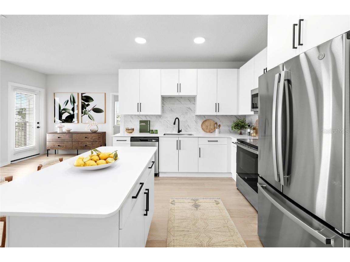 100 Windflower Lane #B2 Daytona Beach FL 32117 O6310466 image9