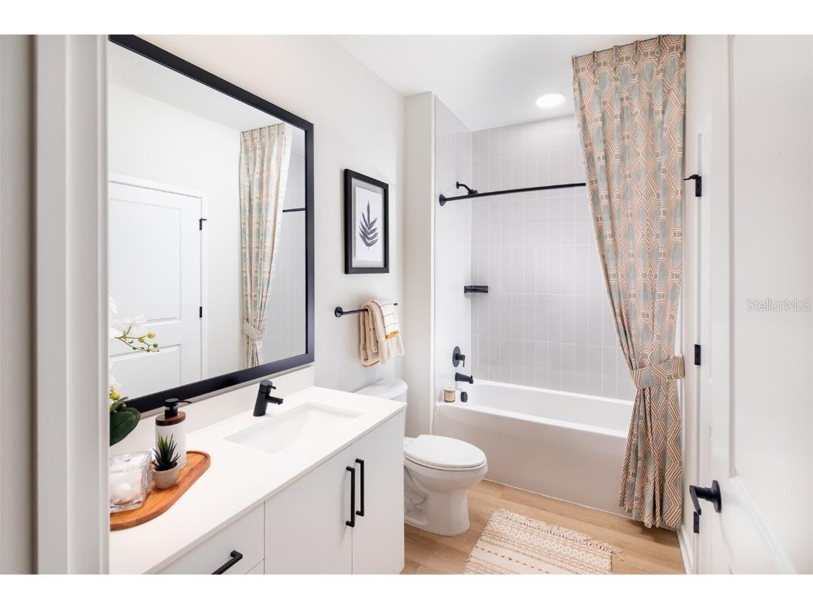 100 Windflower Lane #C1 Daytona Beach FL 32117 O6310471 image14