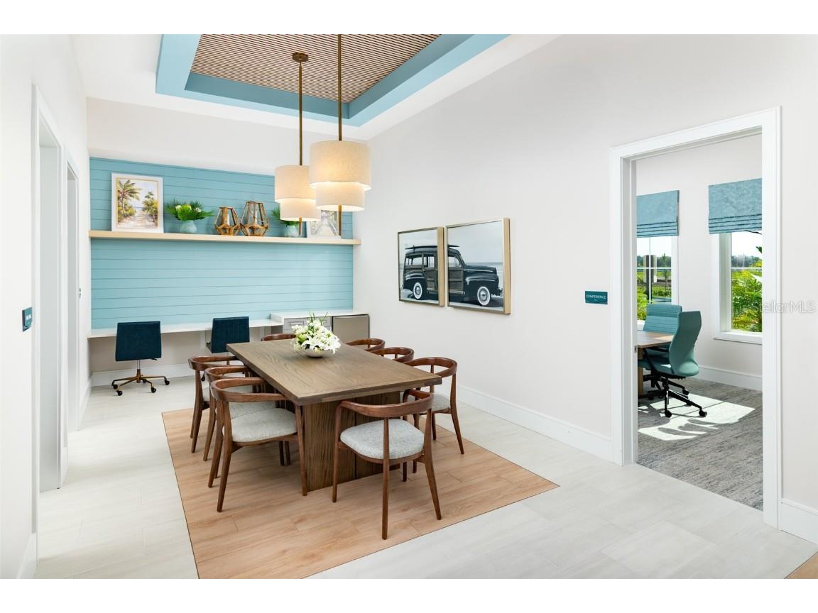 100 Windflower Lane #C1 Daytona Beach FL 32117 O6310471 image21