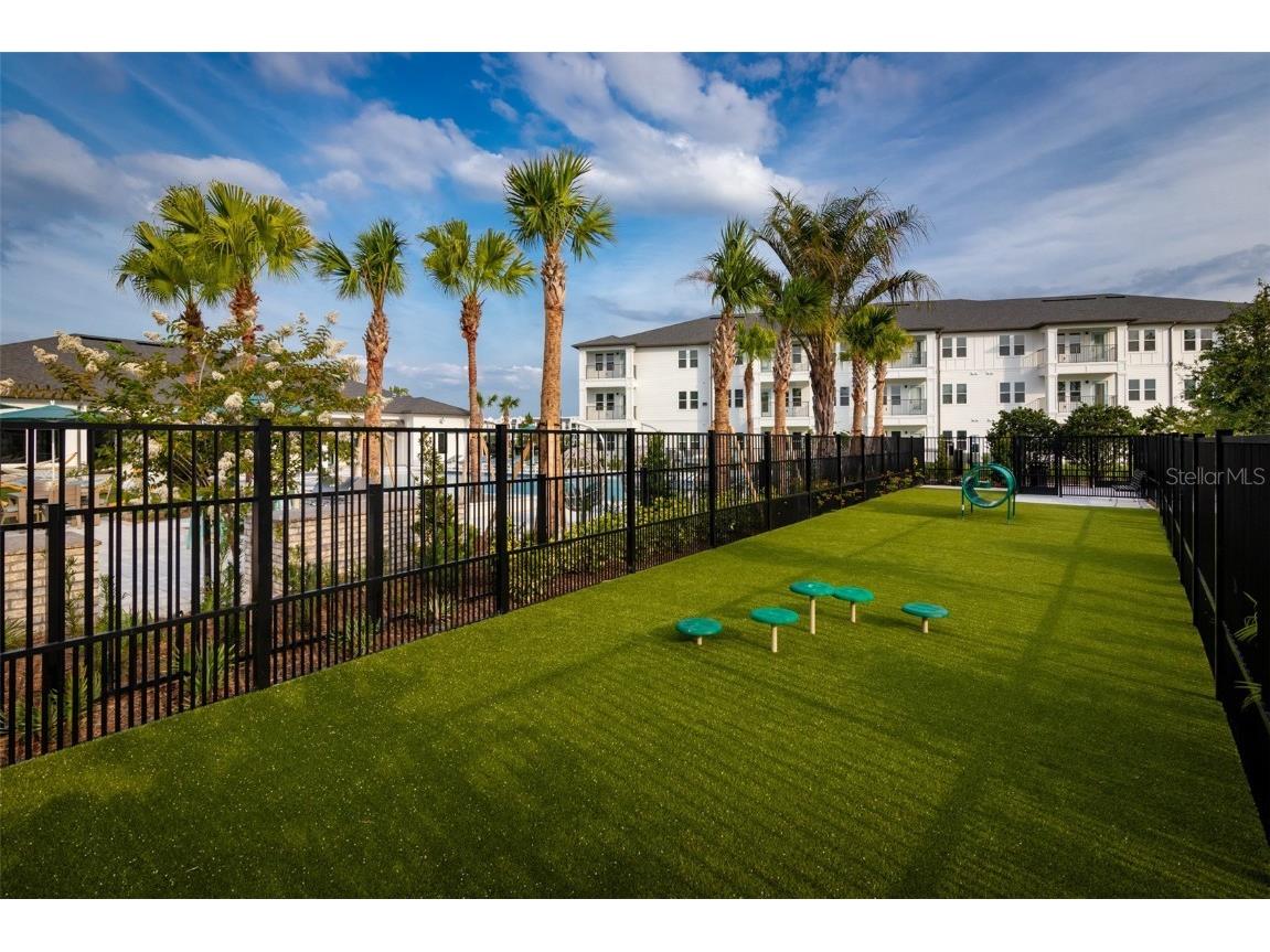 100 Windflower Lane #C1 Daytona Beach FL 32117 O6310471 image29