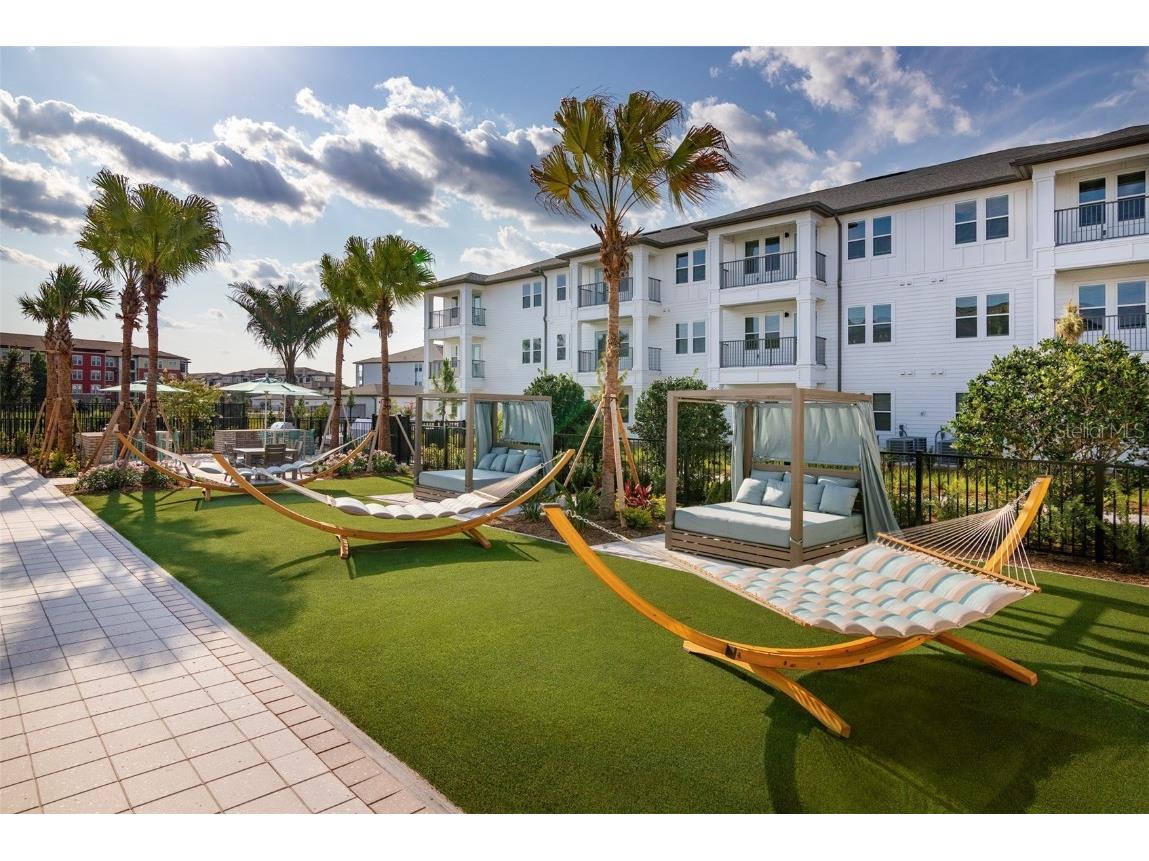 100 Windflower Lane #C1 Daytona Beach FL 32117 O6310471 image3