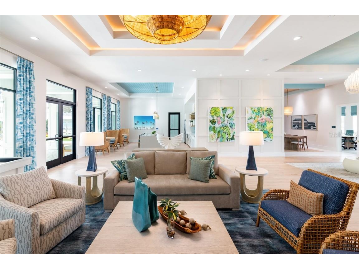 100 Windflower Lane #C1 Daytona Beach FL 32117 O6310471 image4