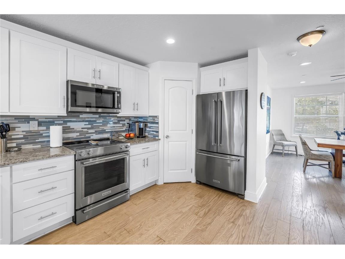 100 Windrush Boulevard #1 Indian Rocks Beach FL 33785 TB8447000 image10