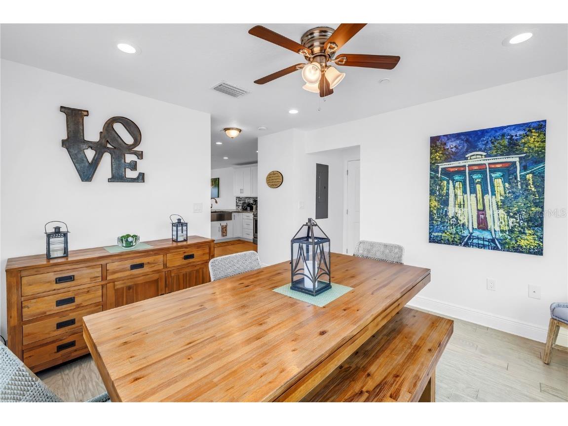 100 Windrush Boulevard #1 Indian Rocks Beach FL 33785 TB8447000 image11