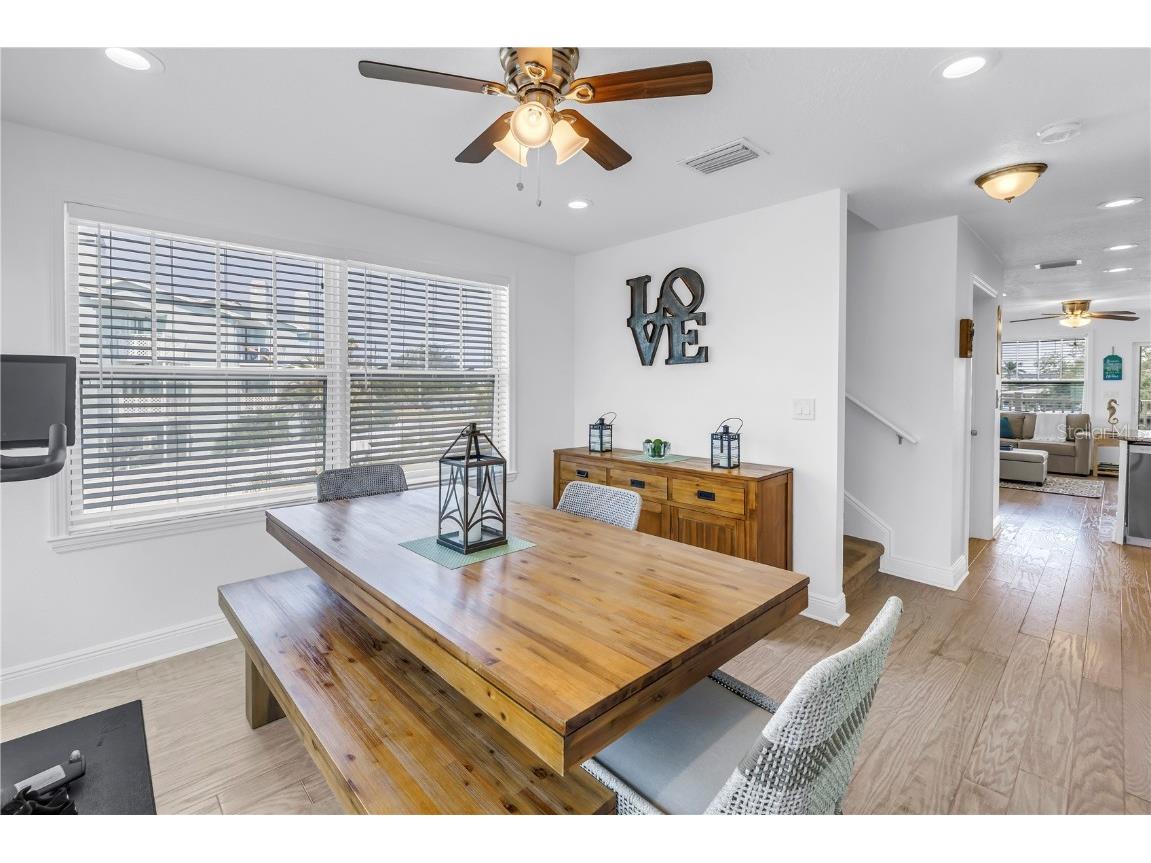 100 Windrush Boulevard #1 Indian Rocks Beach FL 33785 TB8447000 image12