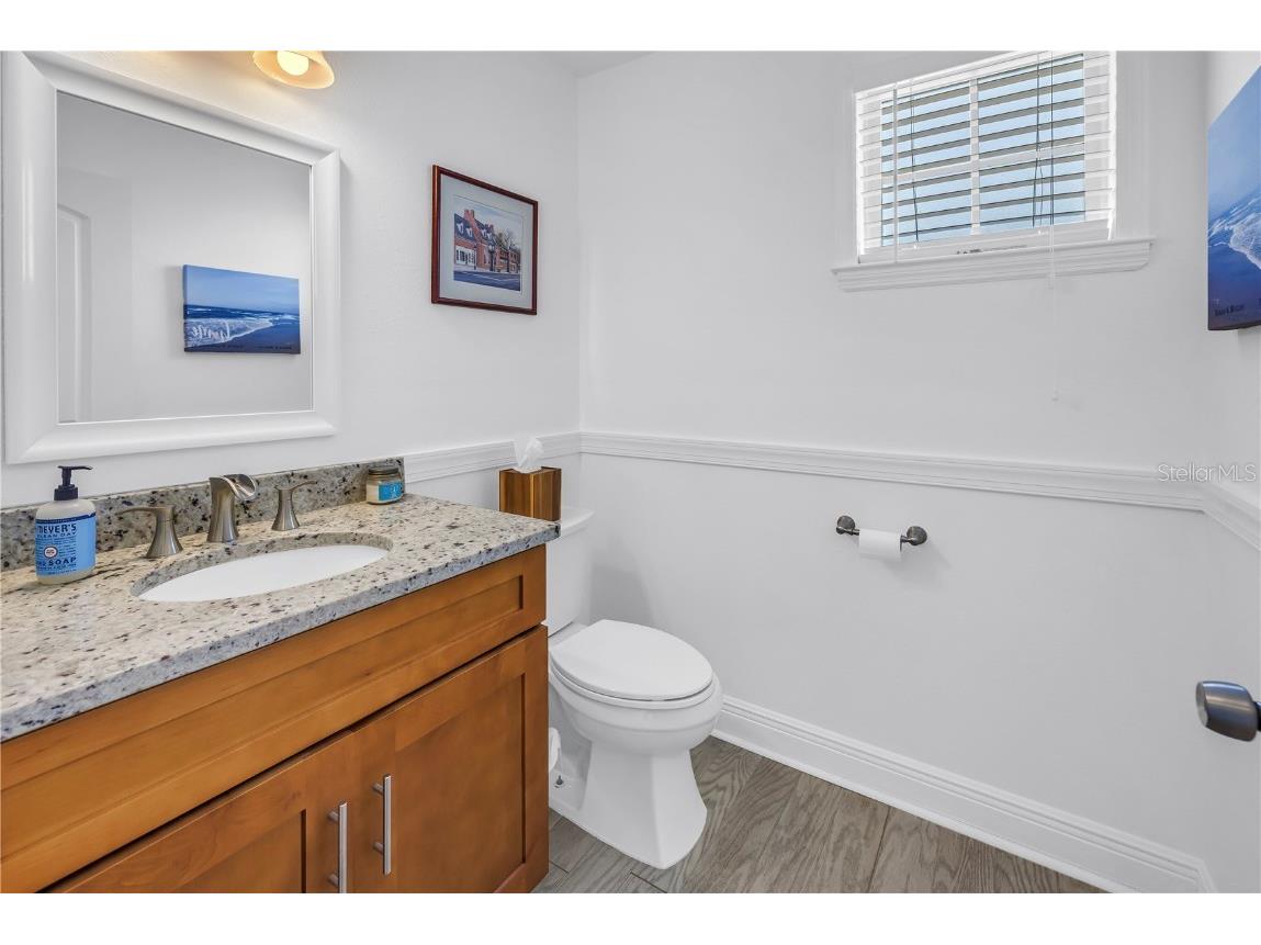 100 Windrush Boulevard #1 Indian Rocks Beach FL 33785 TB8447000 image13