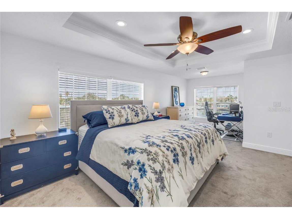 100 Windrush Boulevard #1 Indian Rocks Beach FL 33785 TB8447000 image14