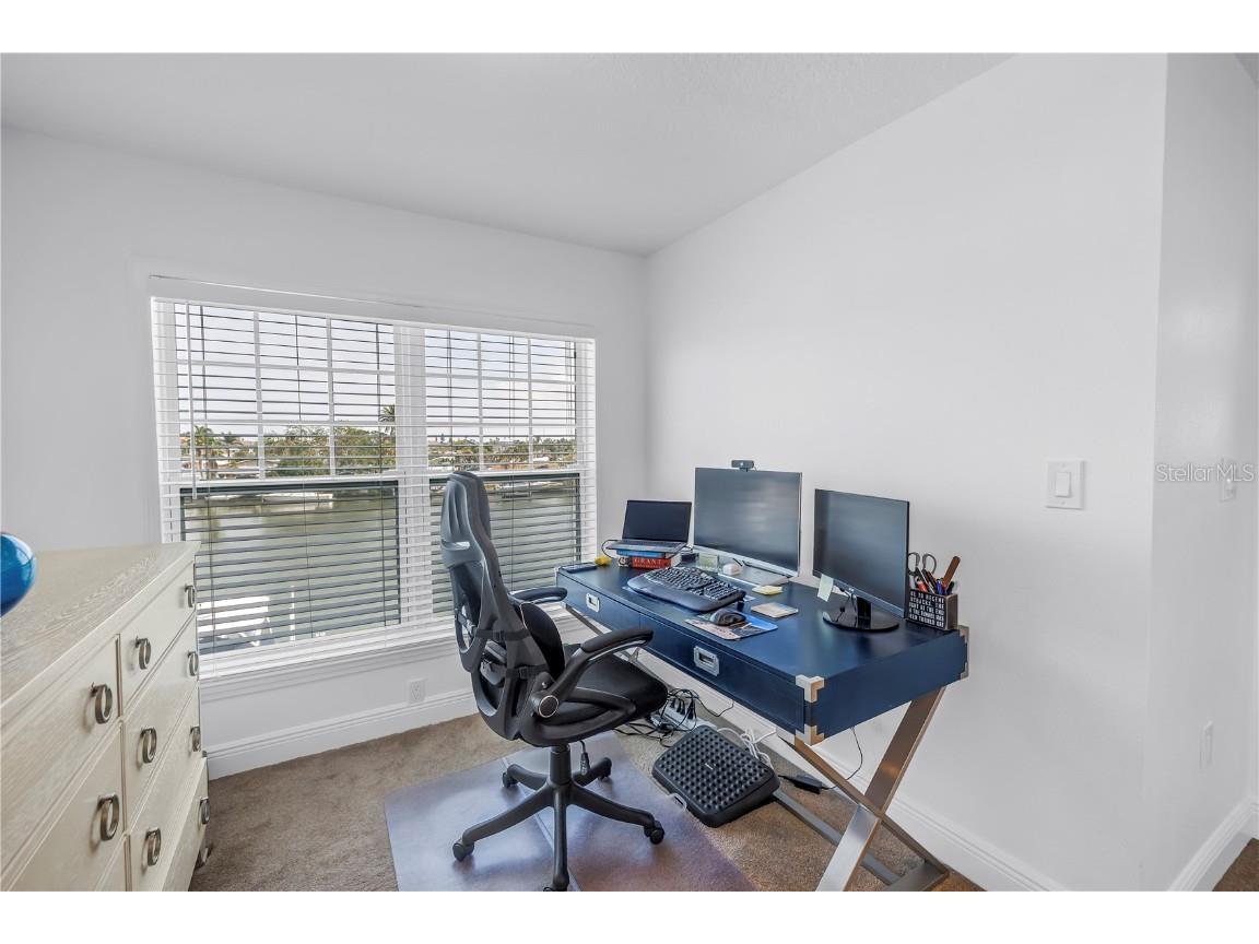 100 Windrush Boulevard #1 Indian Rocks Beach FL 33785 TB8447000 image16