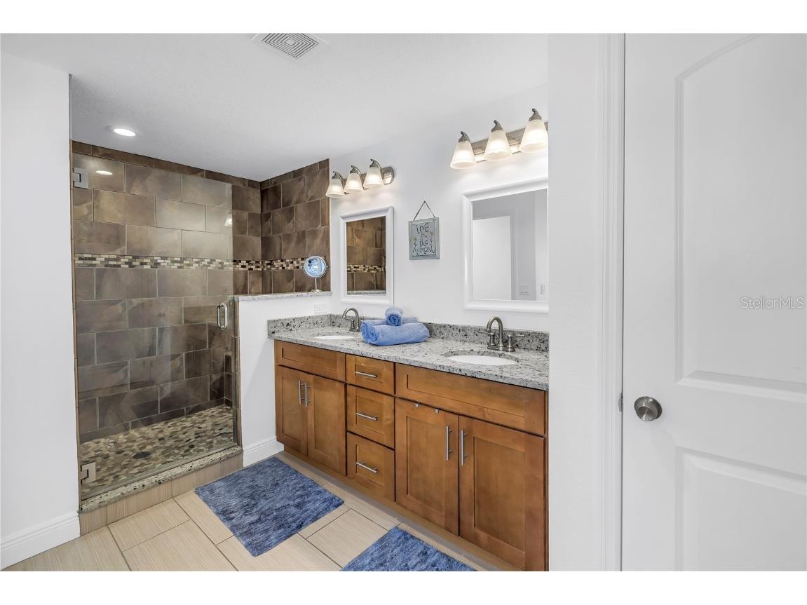 100 Windrush Boulevard #1 Indian Rocks Beach FL 33785 TB8447000 image17