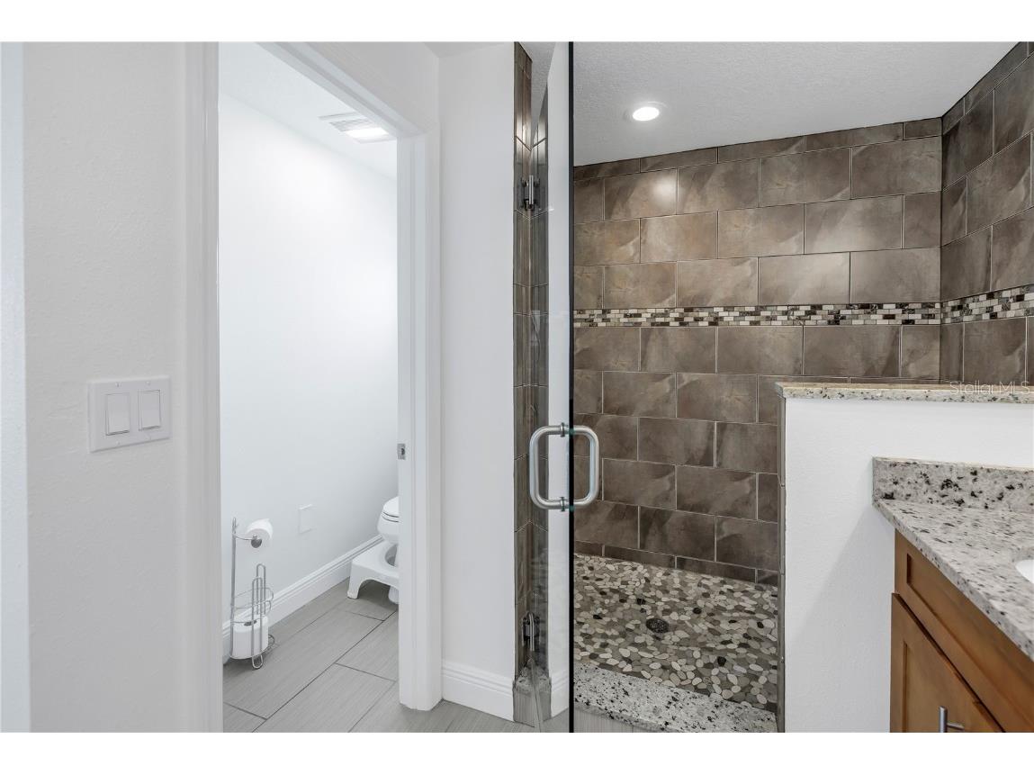 100 Windrush Boulevard #1 Indian Rocks Beach FL 33785 TB8447000 image18