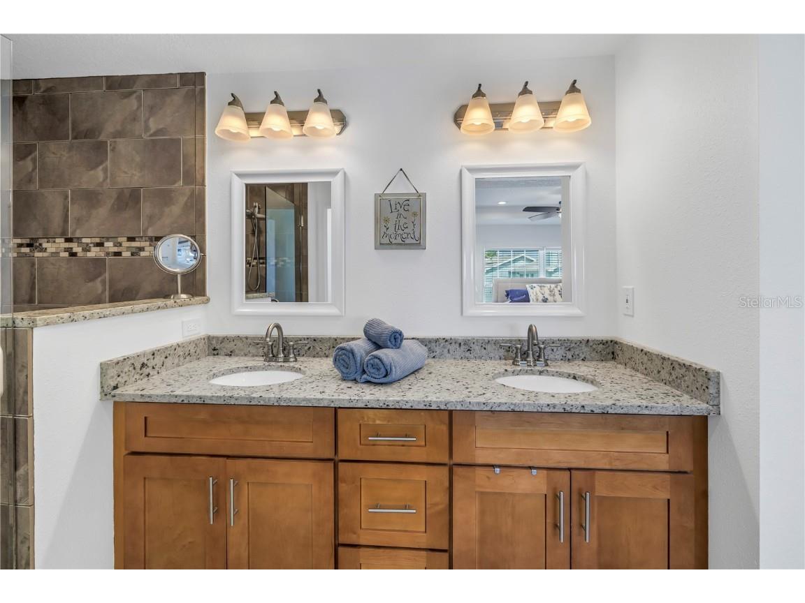 100 Windrush Boulevard #1 Indian Rocks Beach FL 33785 TB8447000 image19