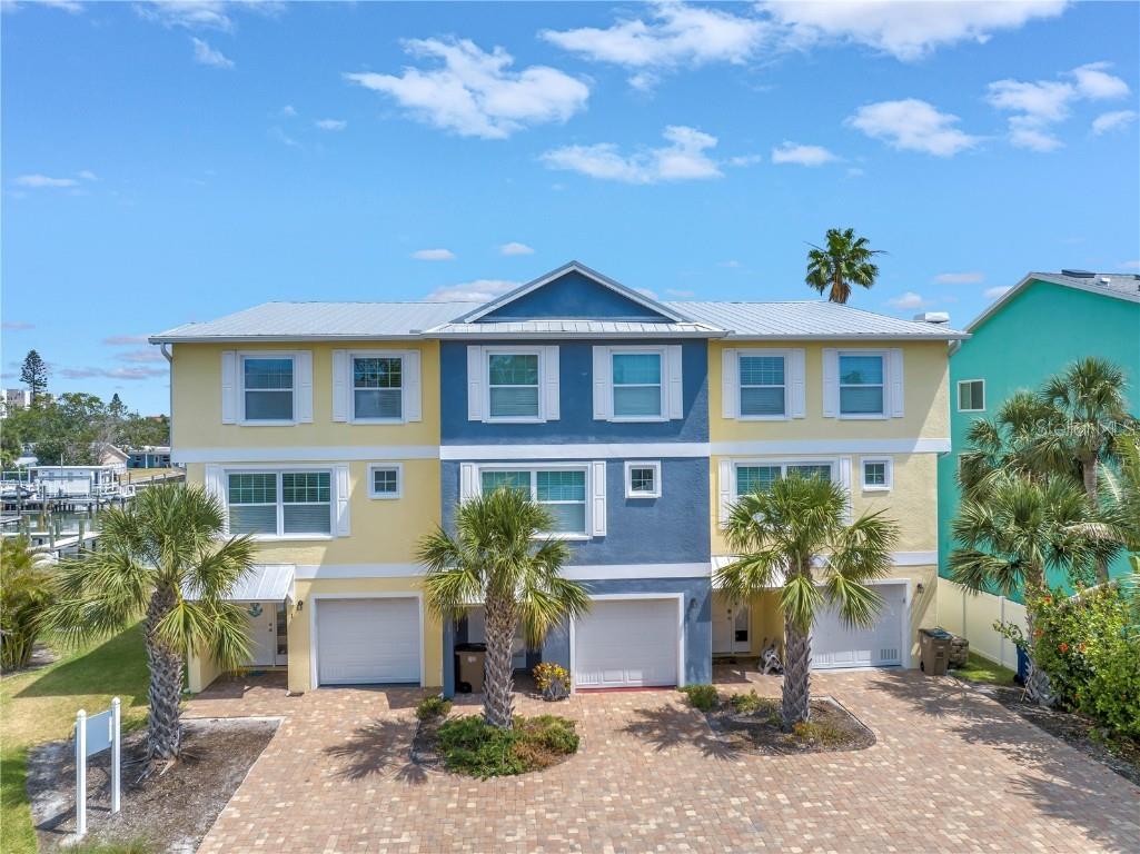100 Windrush Boulevard #1 Indian Rocks Beach FL 33785 TB8447000 image2