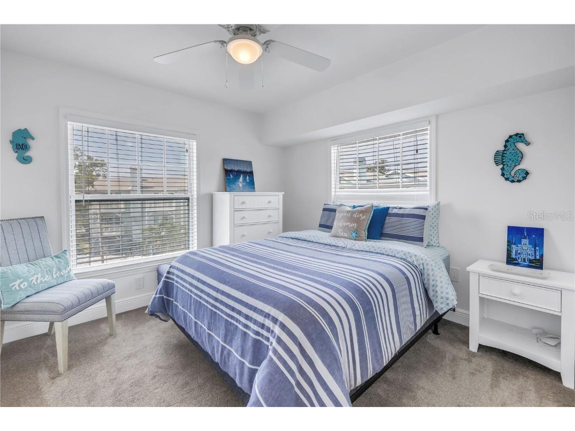 100 Windrush Boulevard #1 Indian Rocks Beach FL 33785 TB8447000 image20