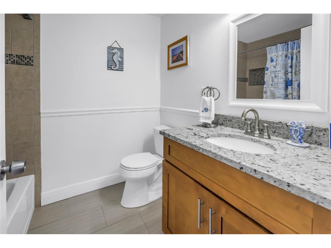 100 Windrush Boulevard #1 Indian Rocks Beach FL 33785 TB8447000 image21