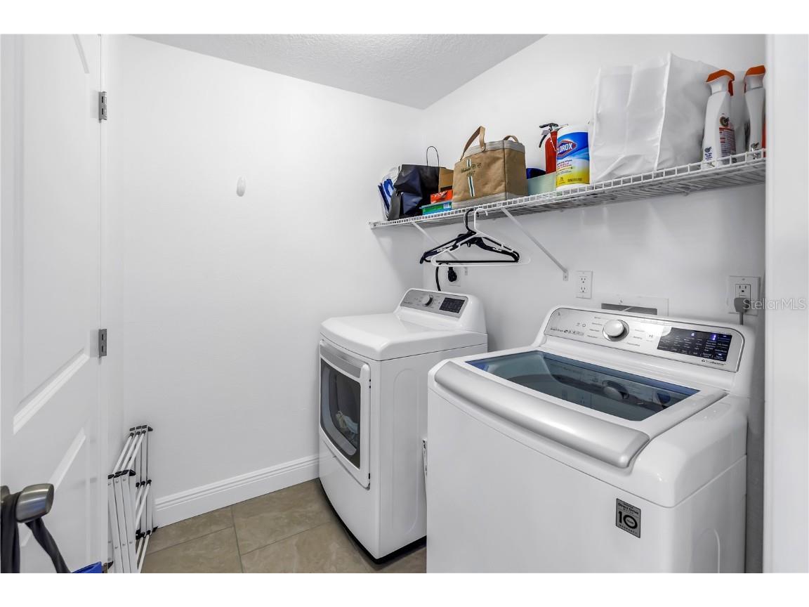 100 Windrush Boulevard #1 Indian Rocks Beach FL 33785 TB8447000 image22