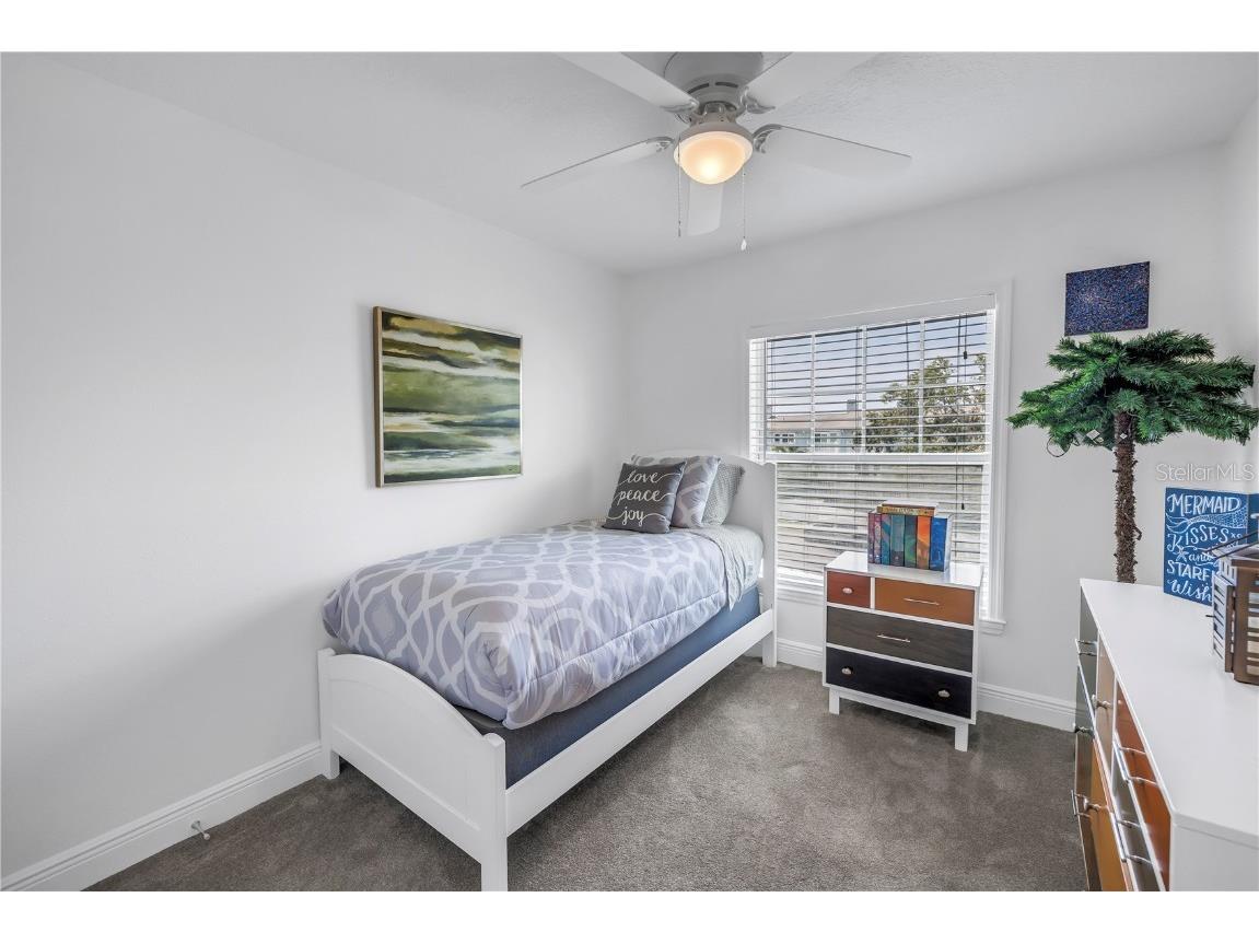 100 Windrush Boulevard #1 Indian Rocks Beach FL 33785 TB8447000 image23