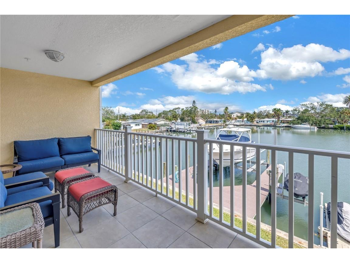 100 Windrush Boulevard #1 Indian Rocks Beach FL 33785 TB8447000 image24