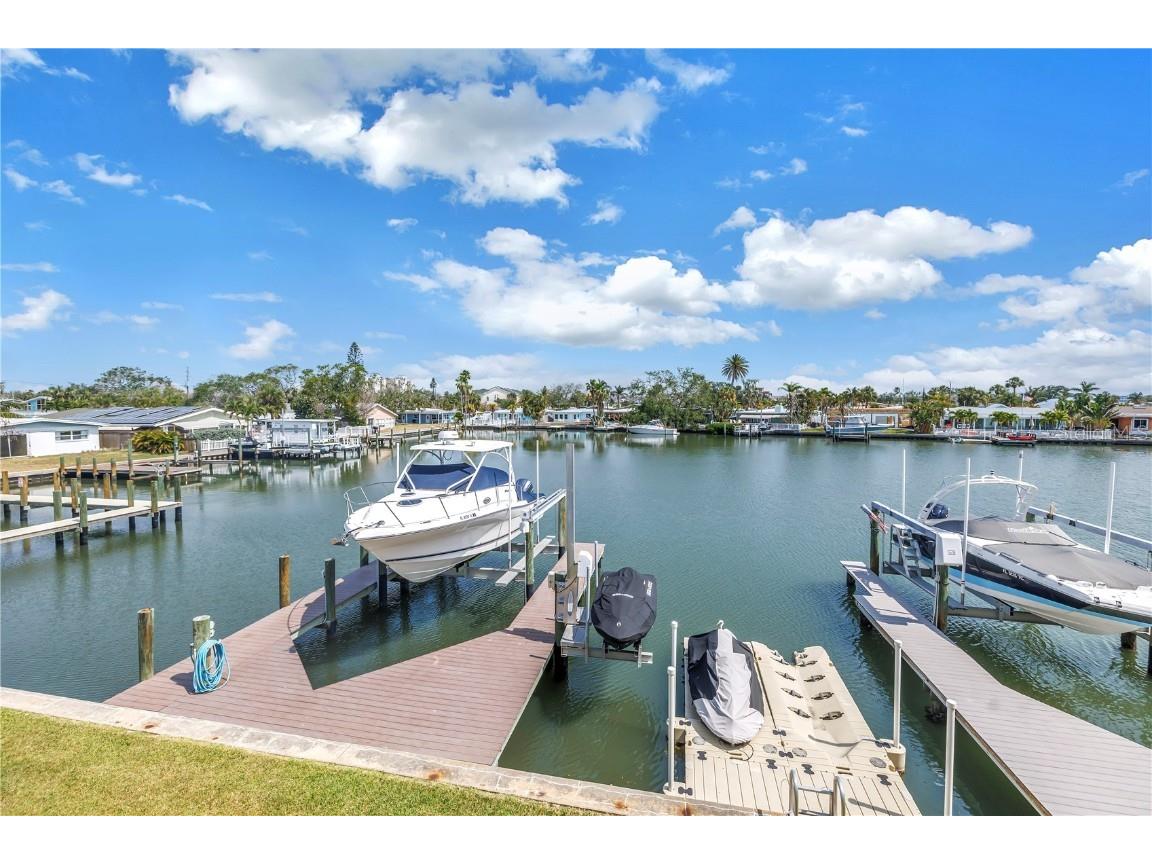 100 Windrush Boulevard #1 Indian Rocks Beach FL 33785 TB8447000 image25