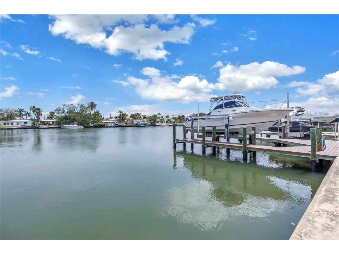 100 Windrush Boulevard #1 Indian Rocks Beach FL 33785 TB8447000 image27