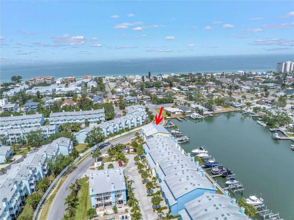 100 Windrush Boulevard #1 Indian Rocks Beach FL 33785 TB8447000 image28