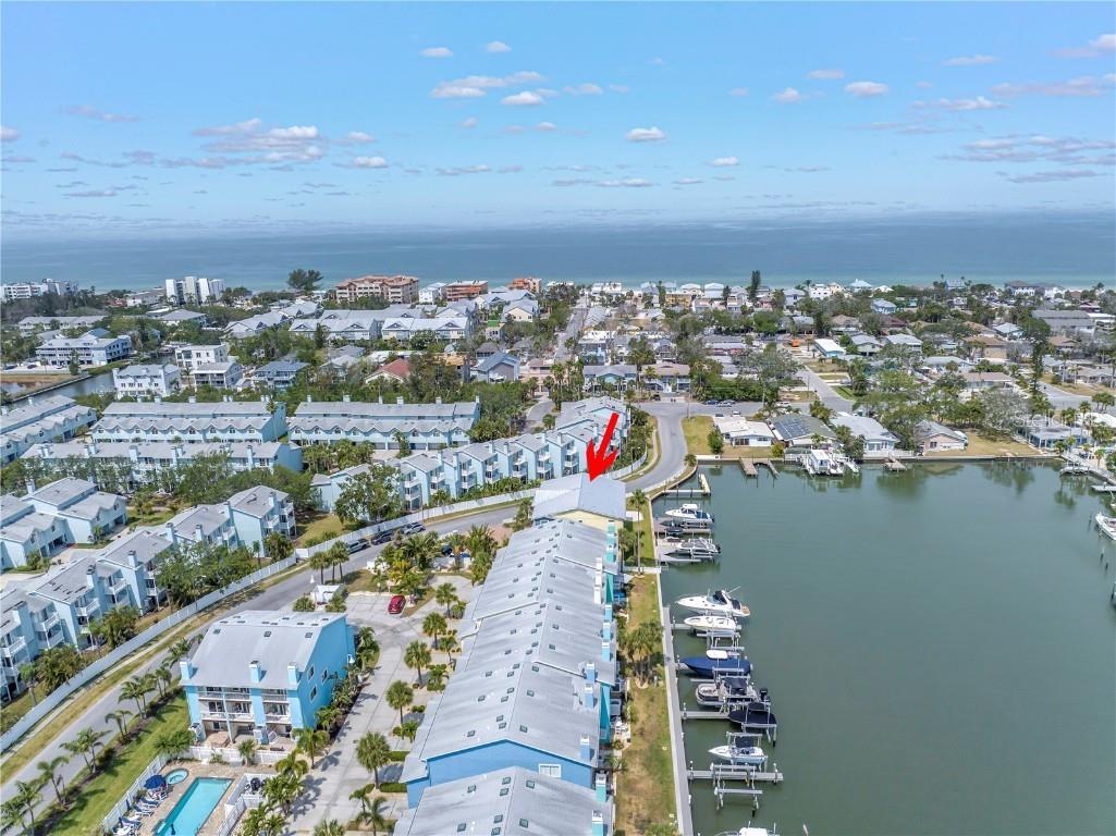 100 Windrush Boulevard #1 Indian Rocks Beach FL 33785 TB8447000 image29
