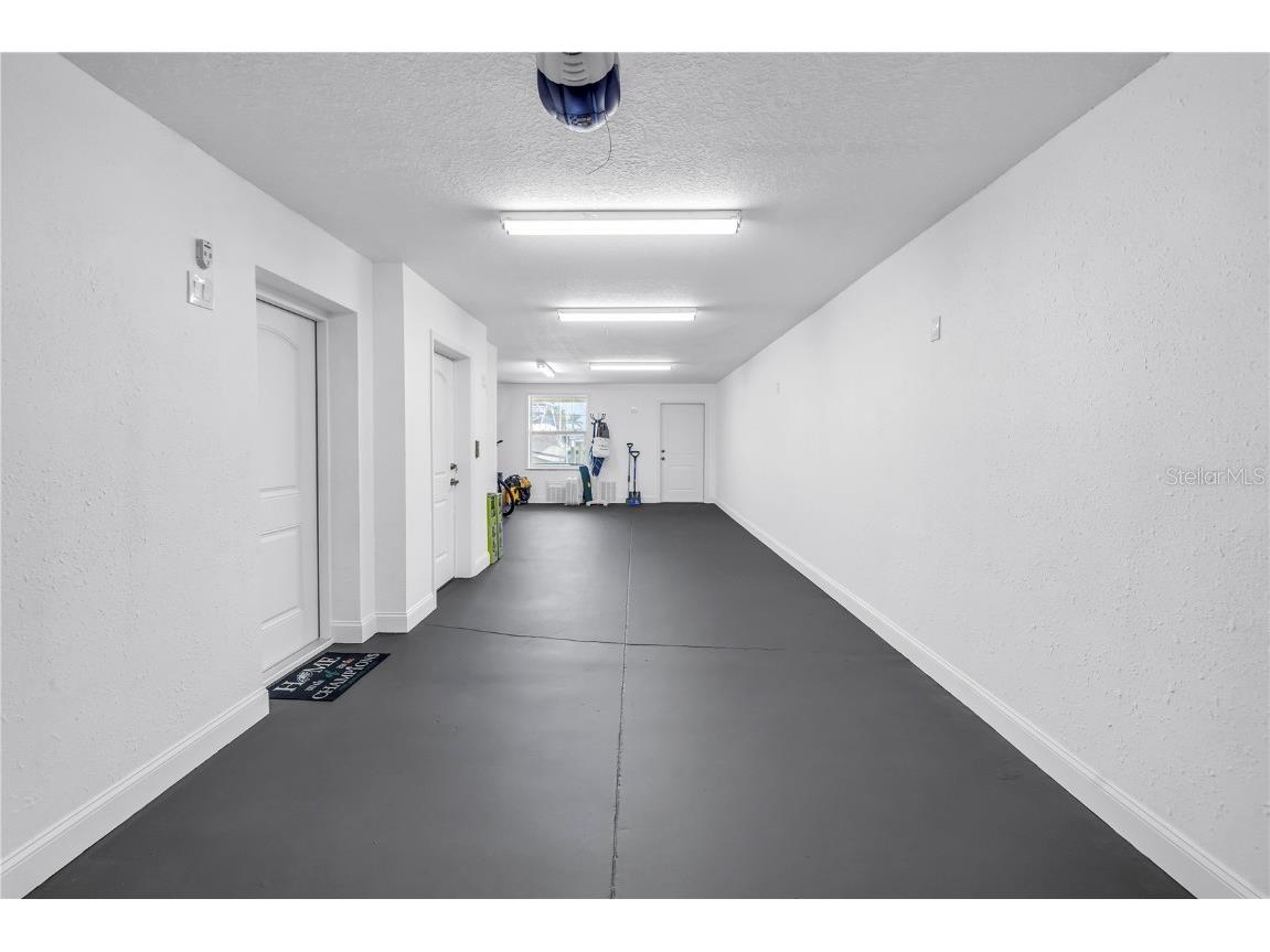 100 Windrush Boulevard #1 Indian Rocks Beach FL 33785 TB8447000 image36