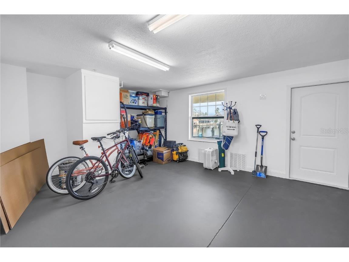 100 Windrush Boulevard #1 Indian Rocks Beach FL 33785 TB8447000 image37