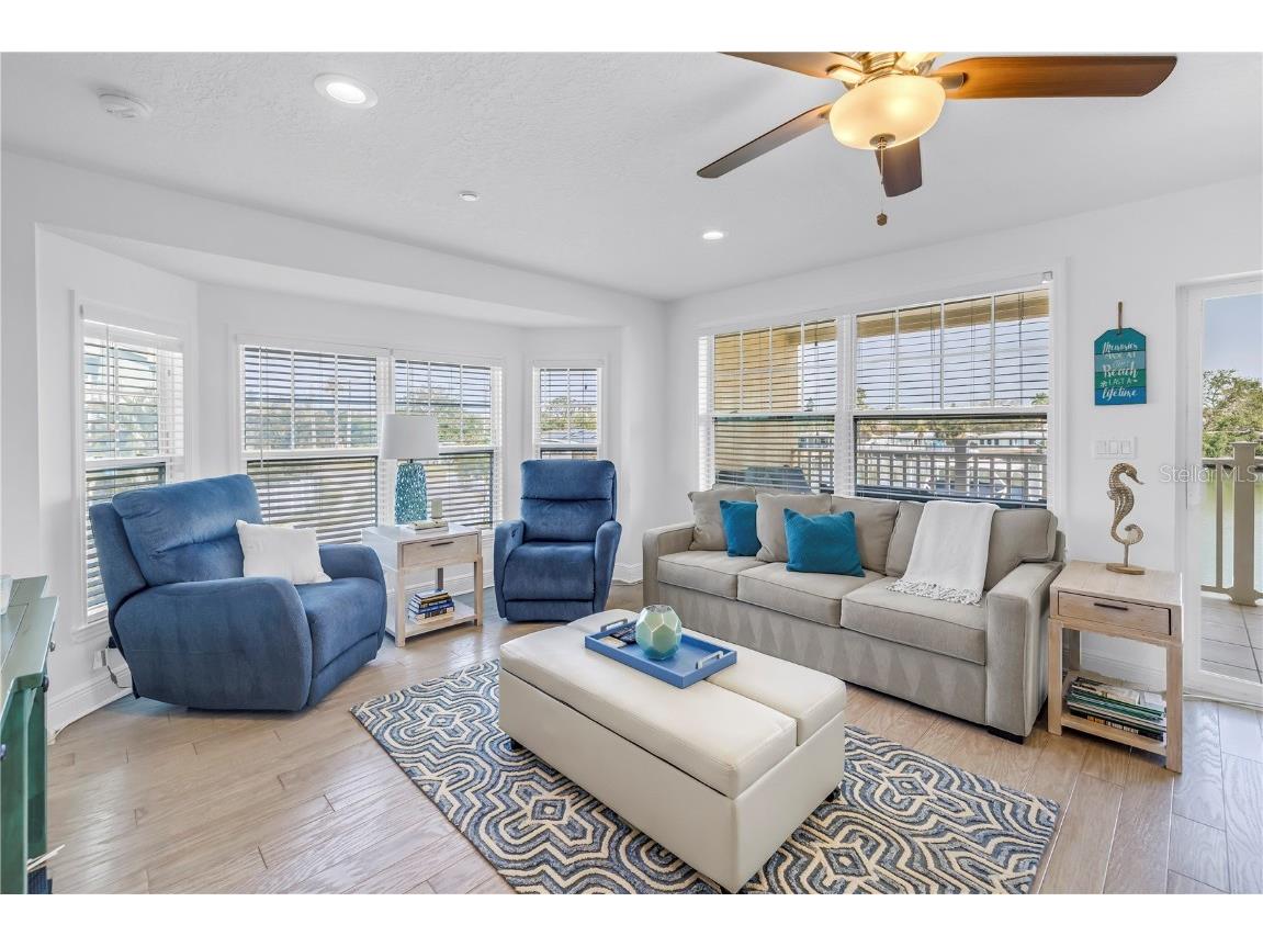 100 Windrush Boulevard #1 Indian Rocks Beach FL 33785 TB8447000 image5