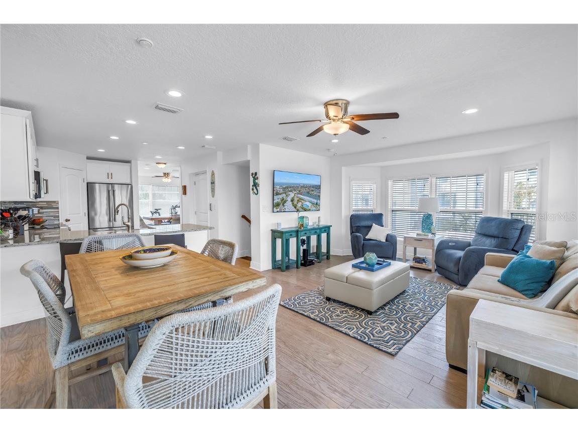 100 Windrush Boulevard #1 Indian Rocks Beach FL 33785 TB8447000 image6